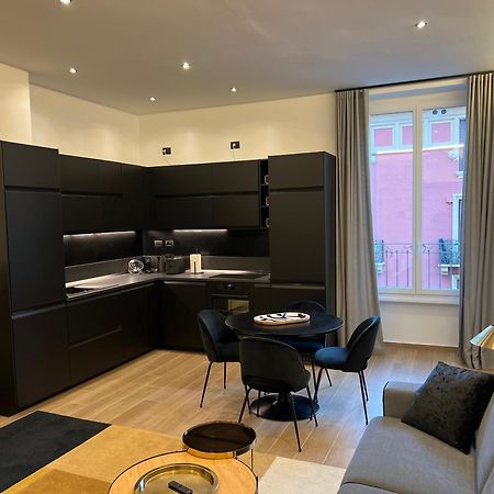 Luxury Apartment Navigli Милано Екстериор снимка