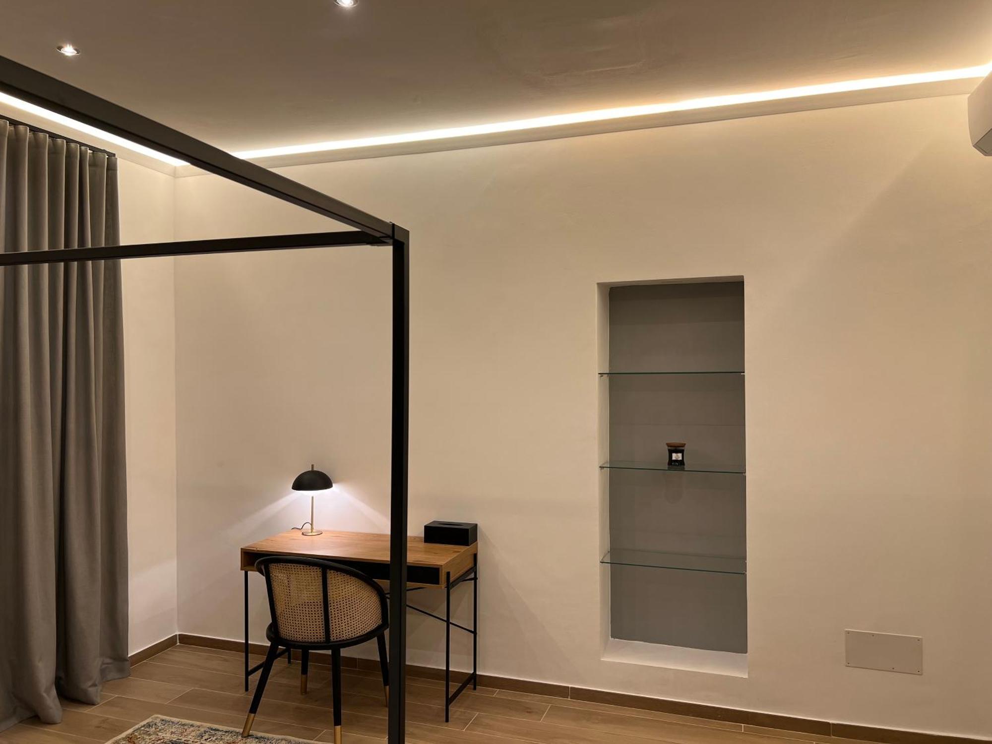 Luxury Apartment Navigli Милано Екстериор снимка